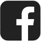 icon-facebook